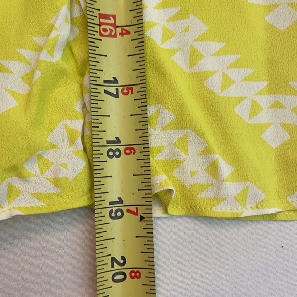 Greylin Tank Top - Picture 4 of 10